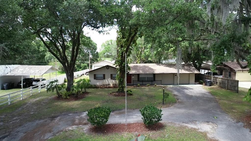4315 Ridge Road Lakeland, FL 33811 - Photo 1 of 1 Gallery Image 1
