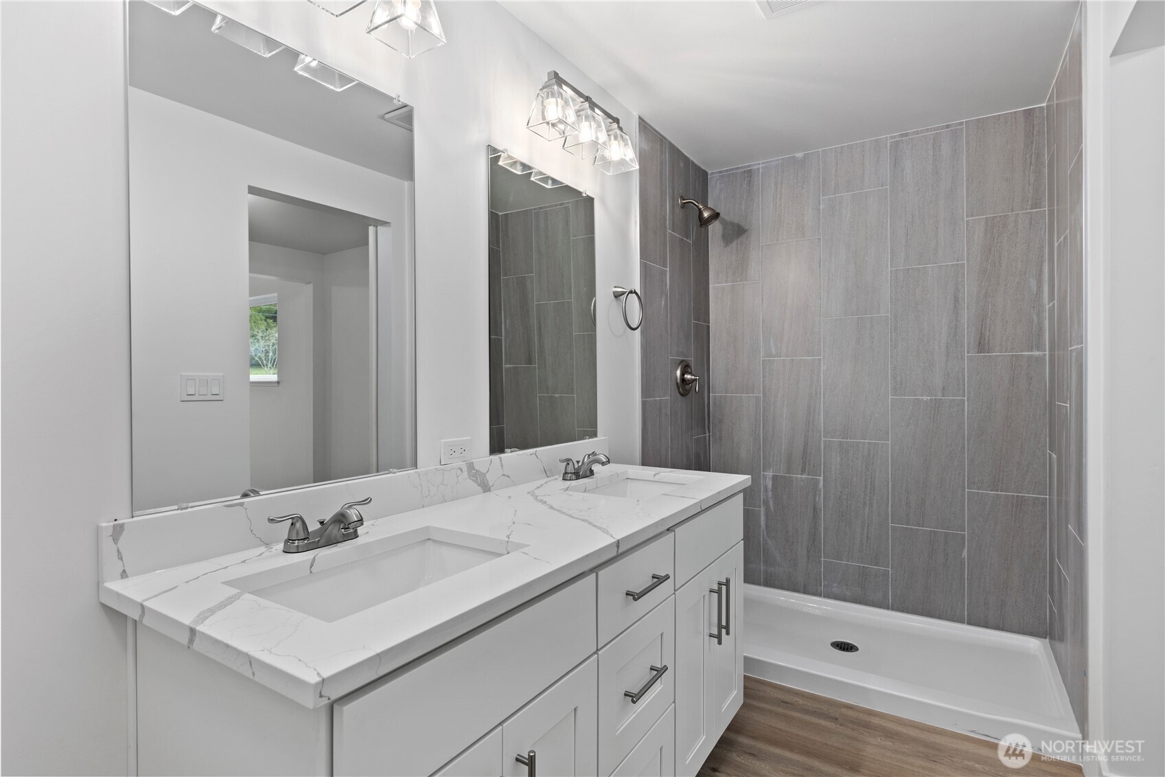 10503 Northeast 187th Street Bothell, WA 98011 - Photo 17 of 32 Gallery Image 17