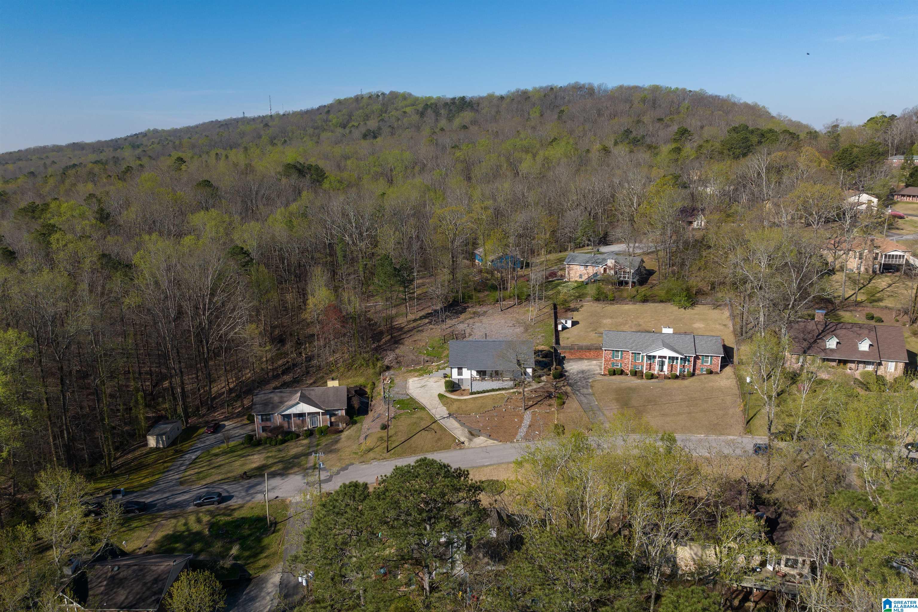 304 Lance Way Birmingham, AL 35206 - Photo 40 of 43