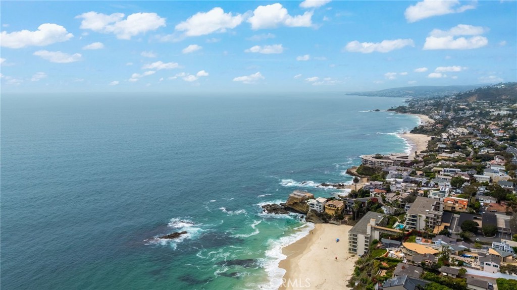 31729 Fairview Road, Unit LEFT Laguna Beach, CA 92651 - Photo 20 of 23