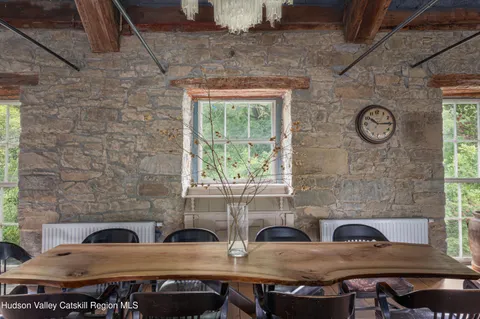 $1,595,000 | 1883 Highway 213, Rifton, NY 12471