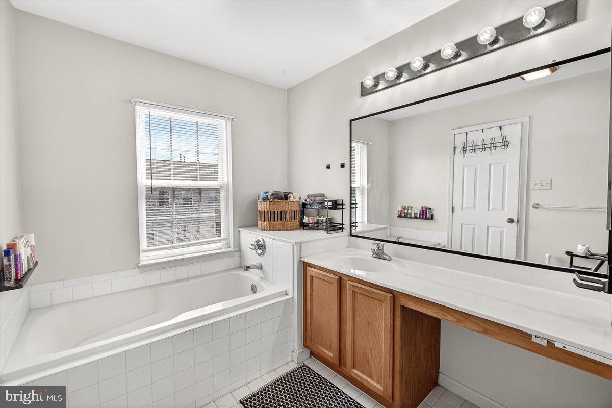 1506 Rambling Way North Frederick, MD 21701 - Photo 16 of 36
