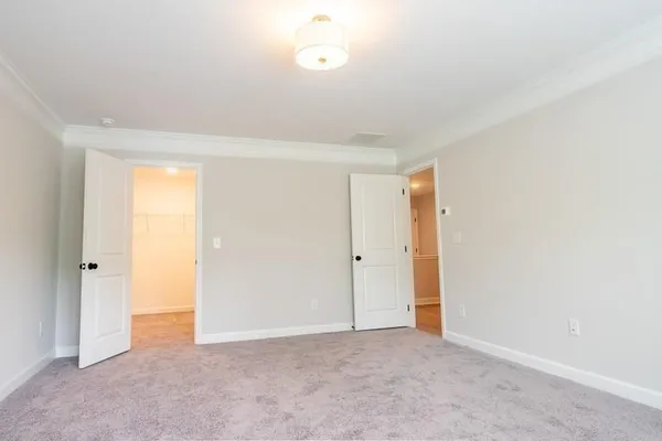 $2,795 | 3361 Verdi Lane, Unit 59, Kennesaw, GA 30144