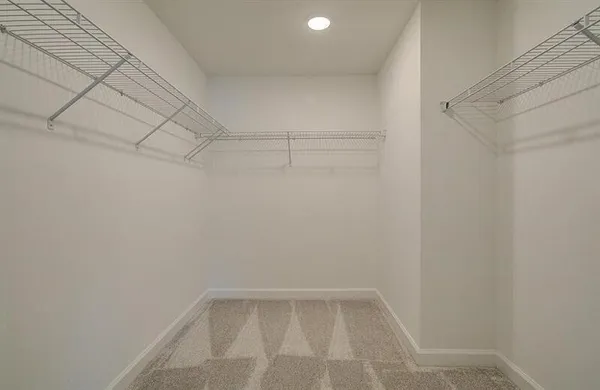 $2,795 | 3361 Verdi Lane, Unit 59, Kennesaw, GA 30144