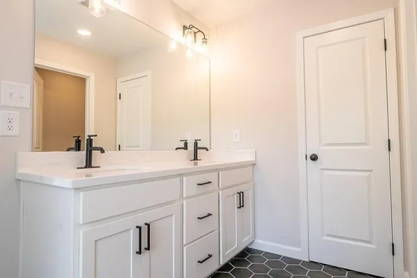 $2,795 | 3361 Verdi Lane, Unit 59, Kennesaw, GA 30144
