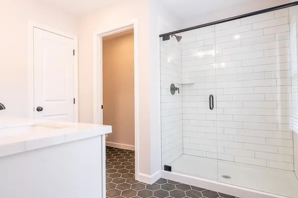 $2,795 | 3361 Verdi Lane, Unit 59, Kennesaw, GA 30144
