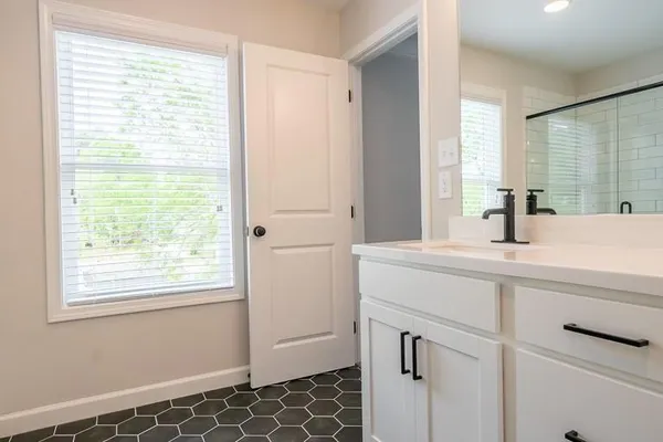 $2,795 | 3361 Verdi Lane, Unit 59, Kennesaw, GA 30144