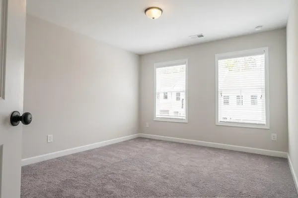 $2,795 | 3361 Verdi Lane, Unit 59, Kennesaw, GA 30144