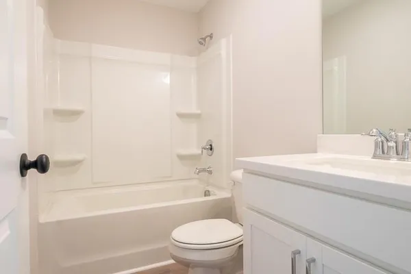 $2,795 | 3361 Verdi Lane, Unit 59, Kennesaw, GA 30144
