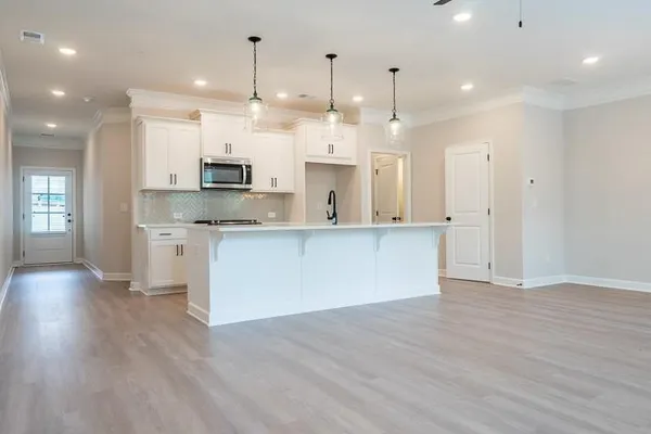 $2,795 | 3361 Verdi Lane, Unit 59, Kennesaw, GA 30144