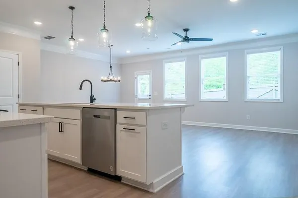 $2,795 | 3361 Verdi Lane, Unit 59, Kennesaw, GA 30144
