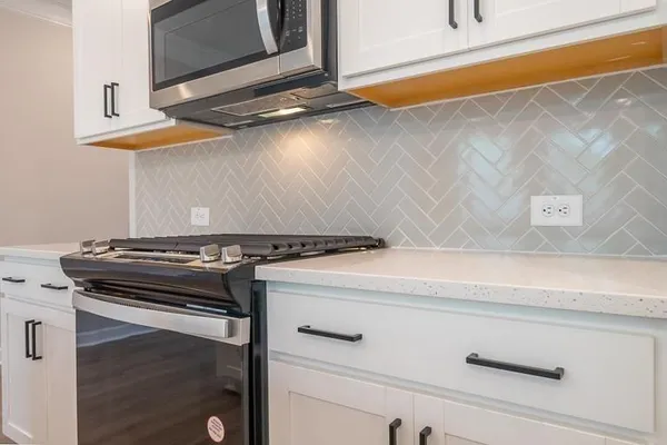 $2,795 | 3361 Verdi Lane, Unit 59, Kennesaw, GA 30144