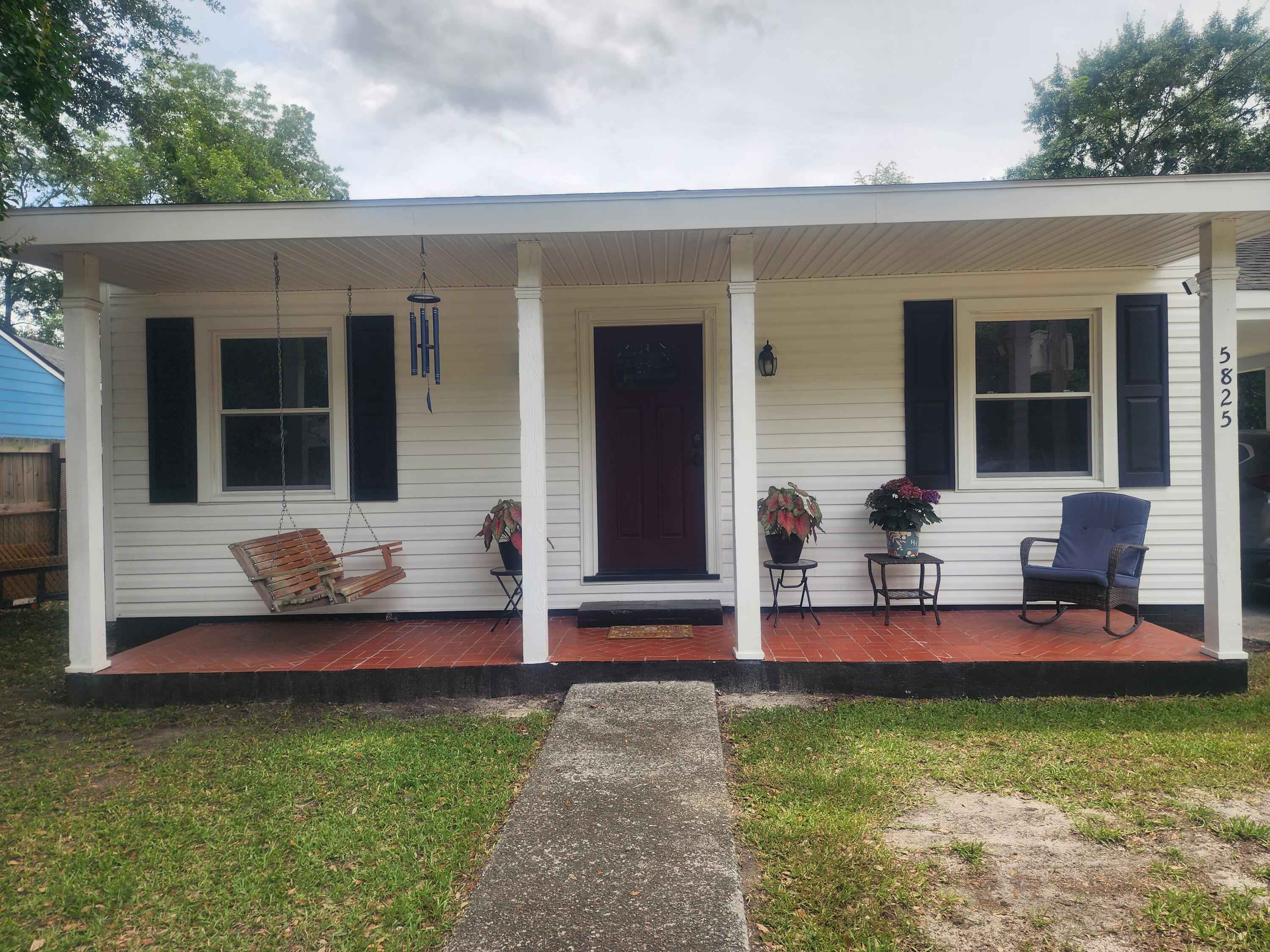 5825 Moore Street Hanahan, SC 29410 - Photo 31 of 31 20260606_131348