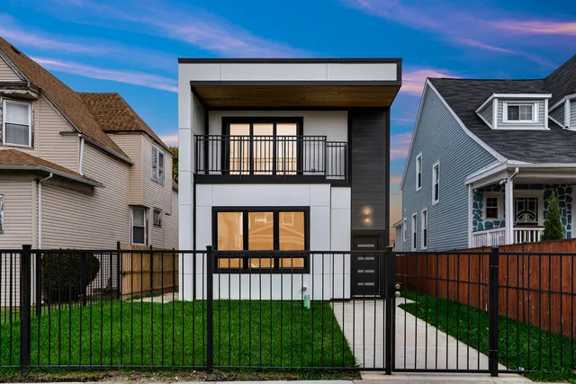 $499,000 | 843 North Lorel Avenue, Chicago, IL 60651