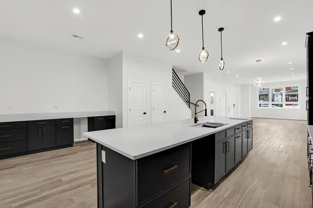 $499,000 | 843 North Lorel Avenue, Chicago, IL 60651