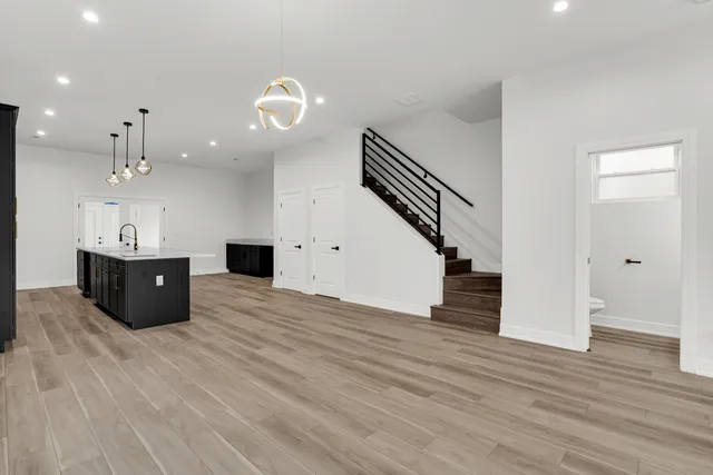 $499,000 | 843 North Lorel Avenue, Chicago, IL 60651