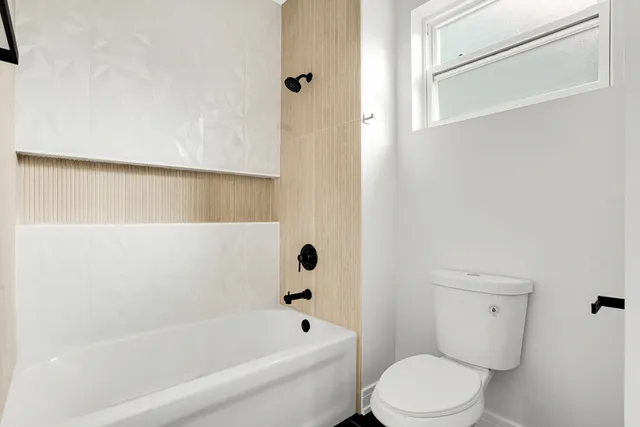 $499,000 | 843 North Lorel Avenue, Chicago, IL 60651