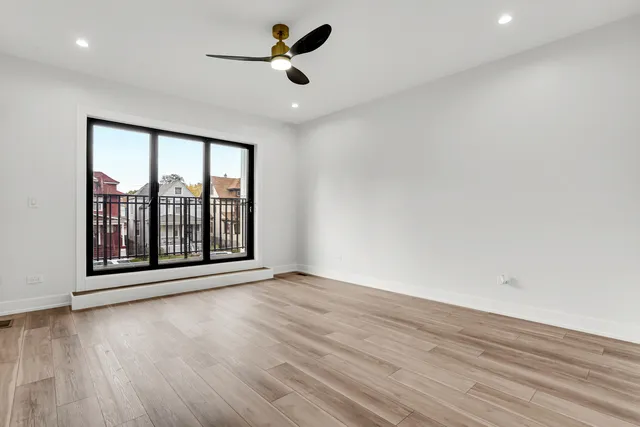 $499,000 | 843 North Lorel Avenue, Chicago, IL 60651