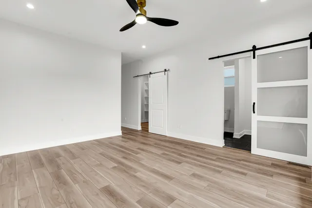 $499,000 | 843 North Lorel Avenue, Chicago, IL 60651