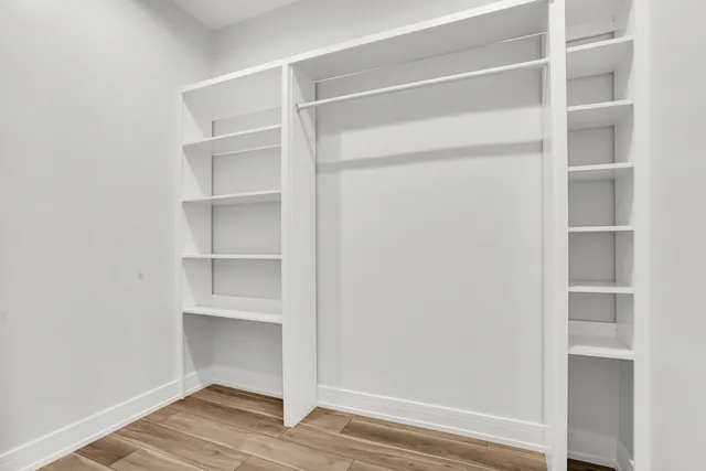 $499,000 | 843 North Lorel Avenue, Chicago, IL 60651