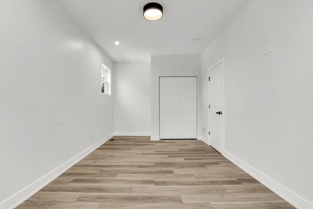 $499,000 | 843 North Lorel Avenue, Chicago, IL 60651