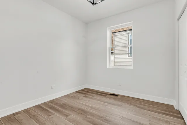 $499,000 | 843 North Lorel Avenue, Chicago, IL 60651