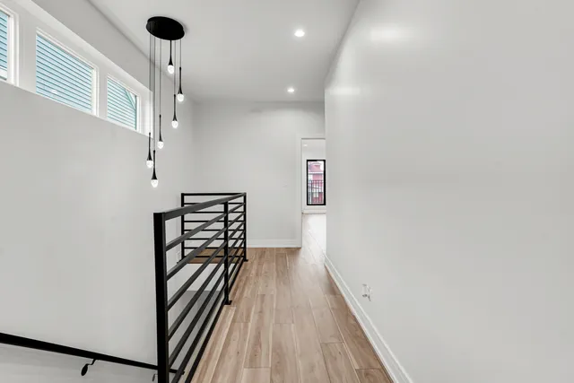 $499,000 | 843 North Lorel Avenue, Chicago, IL 60651