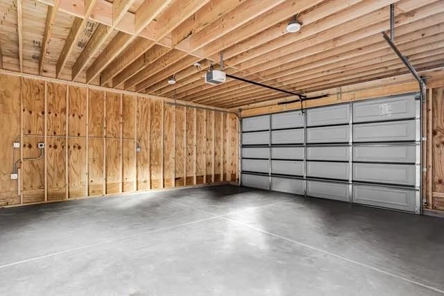 $499,000 | 843 North Lorel Avenue, Chicago, IL 60651