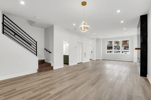 $499,000 | 843 North Lorel Avenue, Chicago, IL 60651