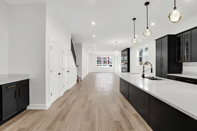 $499,000 | 843 North Lorel Avenue, Chicago, IL 60651