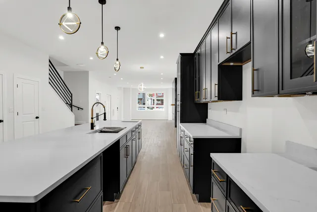 $499,000 | 843 North Lorel Avenue, Chicago, IL 60651