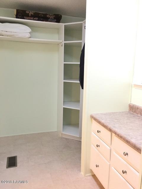 156 Highway 357 Church Point, LA 70525 - Photo 16 of 25 Gallery Image 16