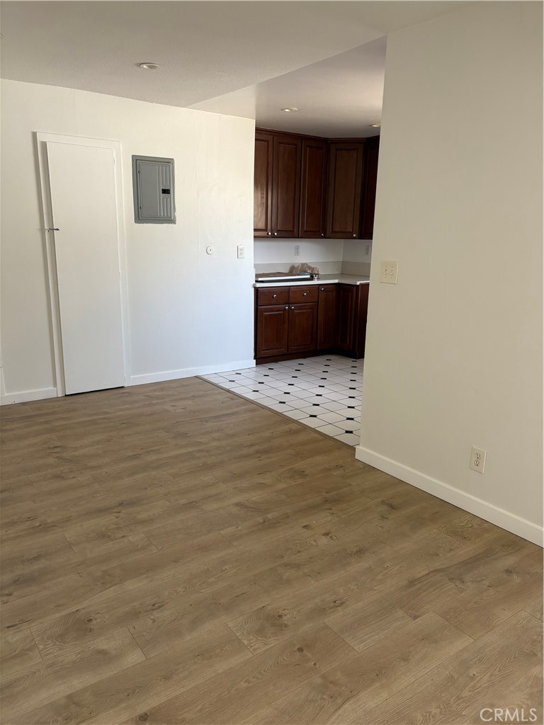 4619 West 3rd Street Santa Ana, CA 92703 - Photo 6 of 14