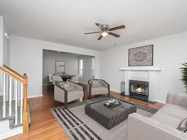 $2,295 | 137 St Phillips Row, Summerville, SC 29485