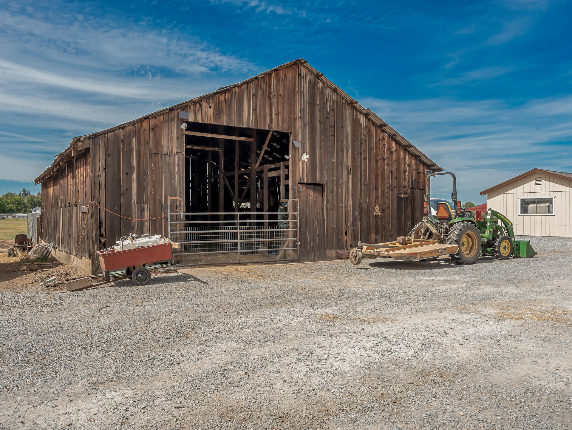 5890 Deschutes Road Anderson, CA 96007 - Photo 8 of 57 5890DeschutesRoad-2