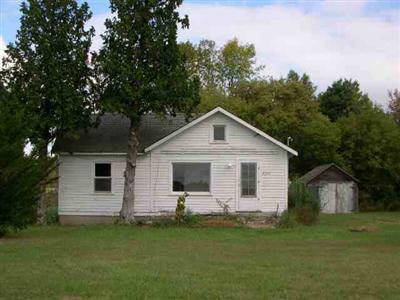 7370 West Frances Road Clio, MI 48420 - Photo 1 of 4 20186991.JPG