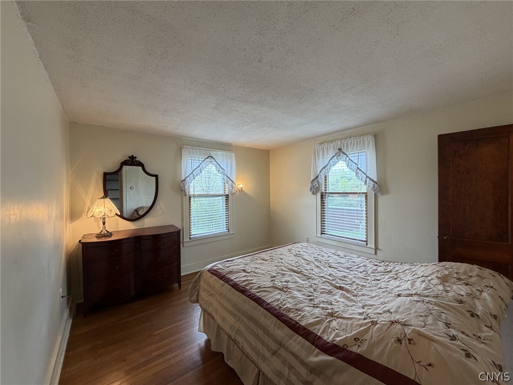 289 Babcock Hill Road Winfield, NY 13491 - Photo 29 of 37