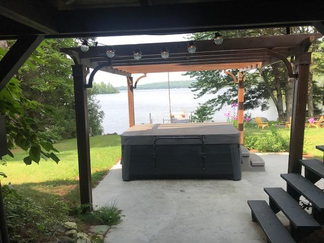 925 Transalpine Road Lincoln, ME 04457 - Photo 19 of 50 IMG_1244 (1)