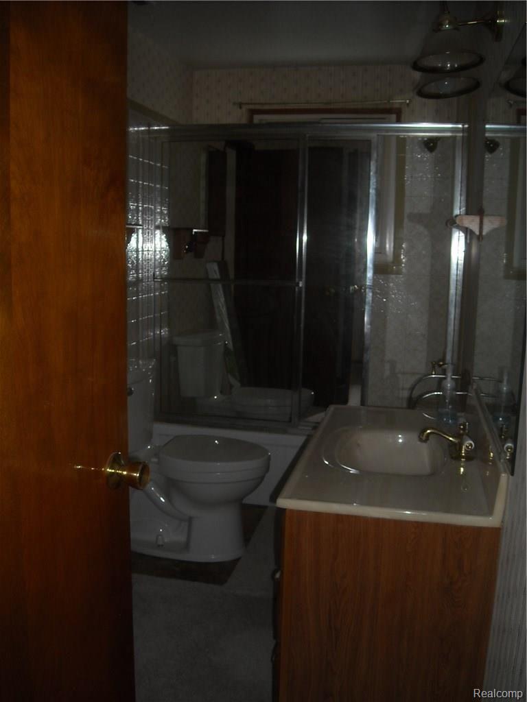 29802 Fort Road Rockwood, MI 48173 - Photo 12 of 20 DSCN7307.JPG