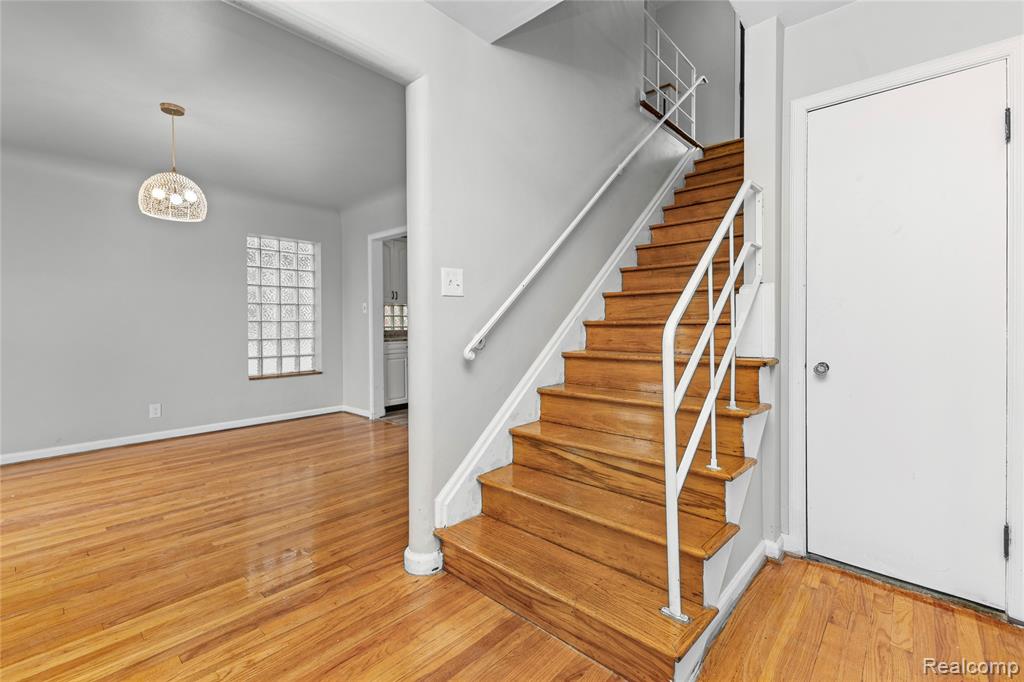 15515 Ashton Road Detroit, MI 48223 - Photo 16 of 52 Gallery Image 16
