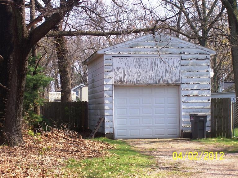 1054 South Bolen Road Muskegon, MI 49442 - Photo 8 of 11 Additional Photo