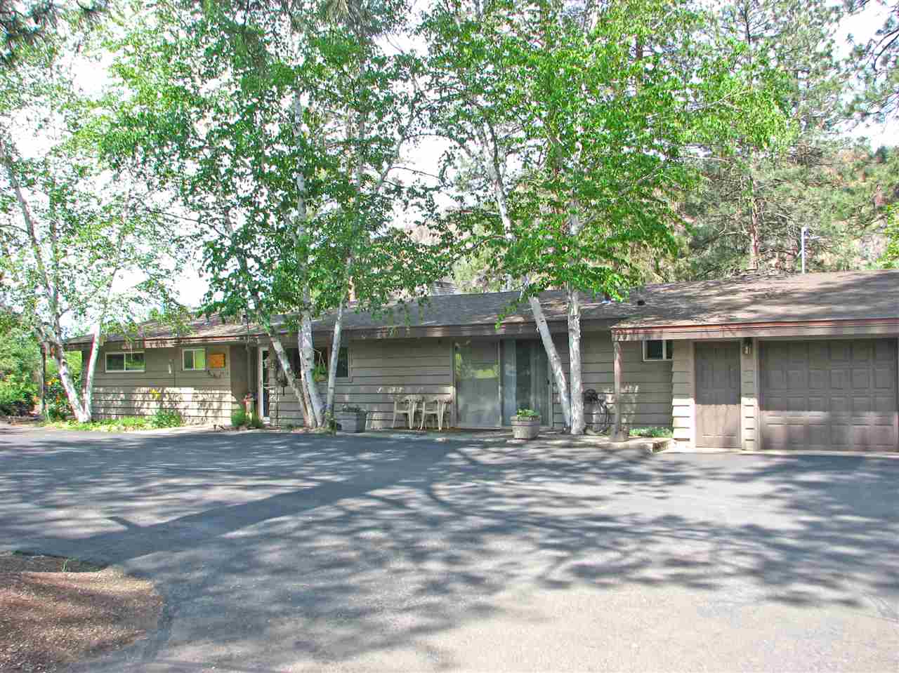 5915 West Rutter Parkway Spokane, WA 99208 - Photo 1 of 20