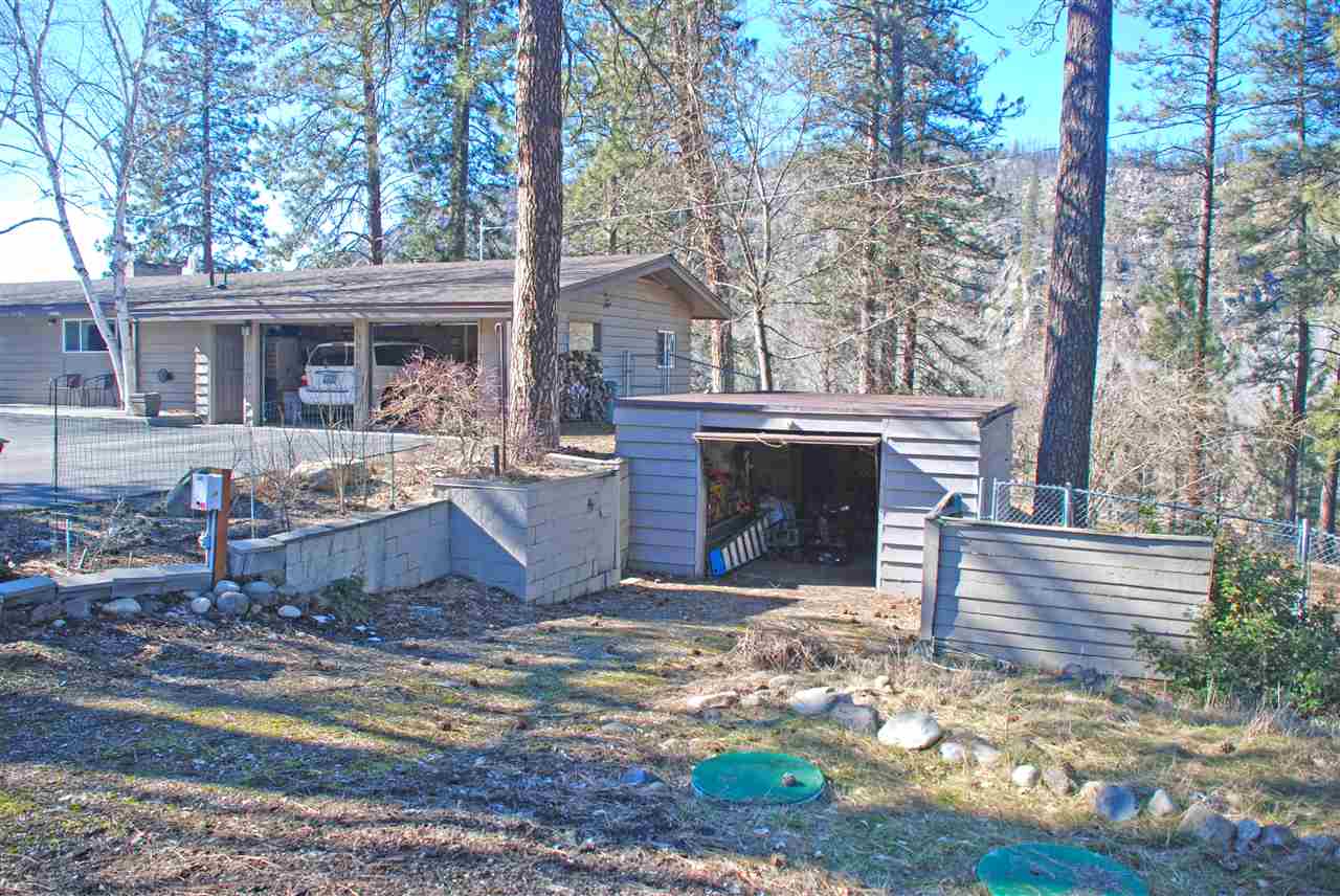 5915 West Rutter Parkway Spokane, WA 99208 - Photo 2 of 20