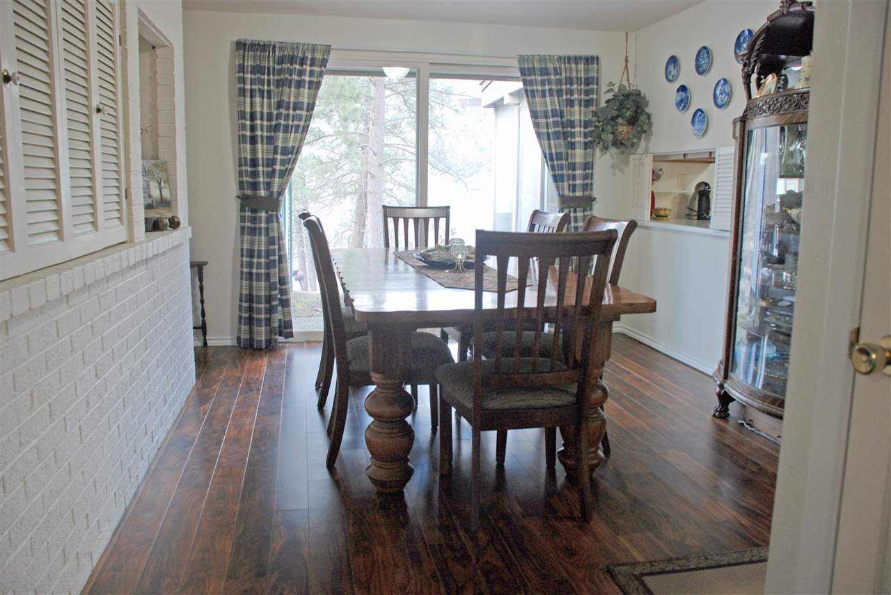 5915 West Rutter Parkway Spokane, WA 99208 - Photo 11 of 20