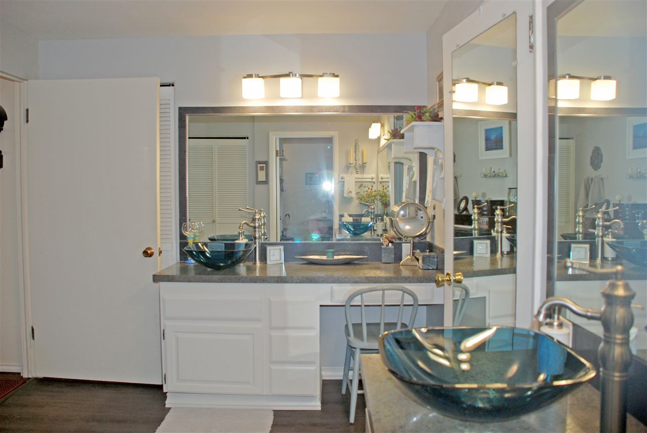 5915 West Rutter Parkway Spokane, WA 99208 - Photo 12 of 20