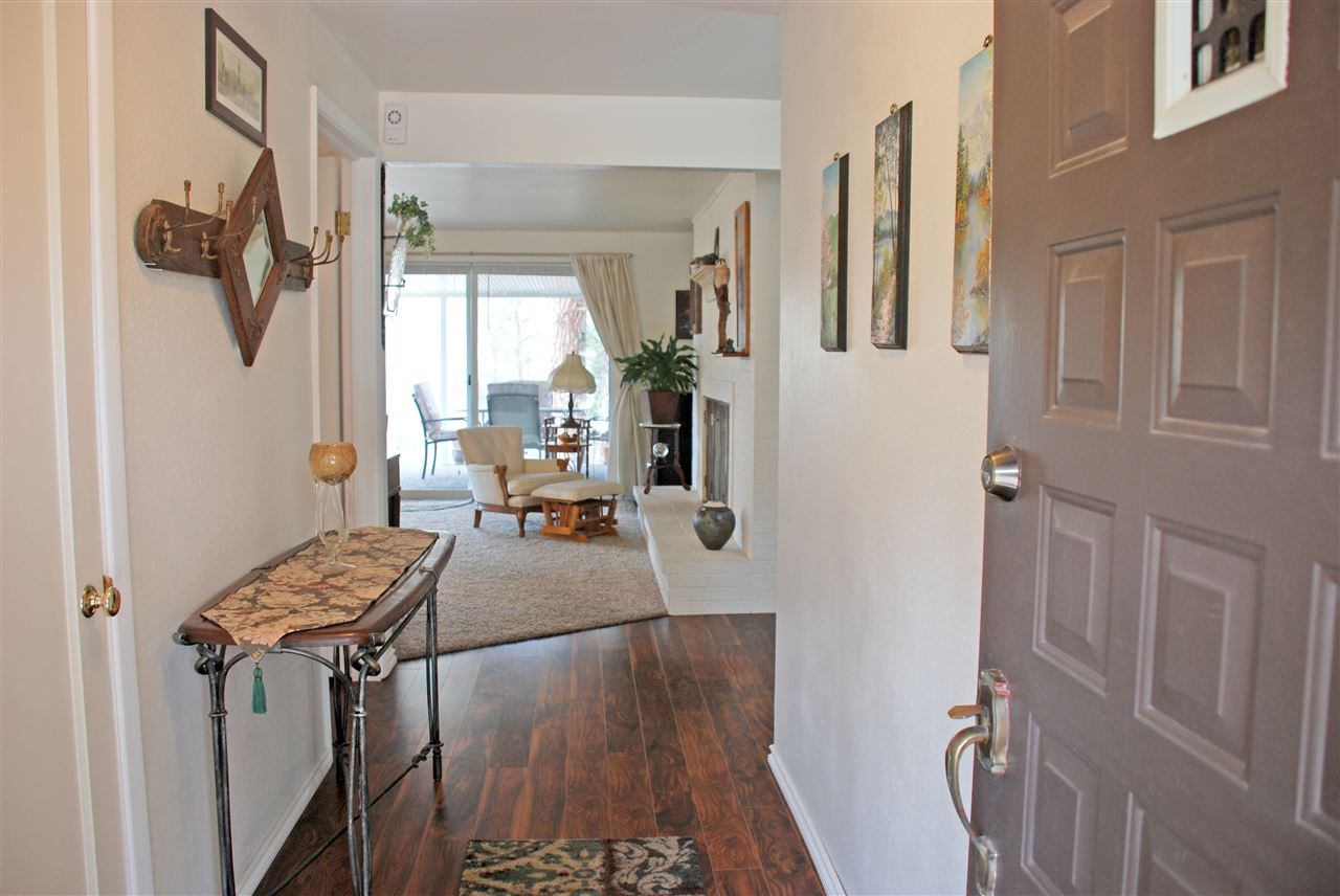 5915 West Rutter Parkway Spokane, WA 99208 - Photo 13 of 20