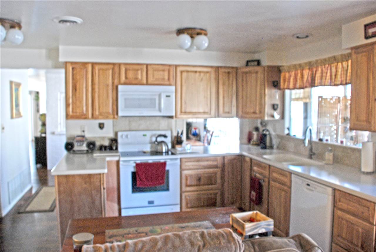 5915 West Rutter Parkway Spokane, WA 99208 - Photo 14 of 20