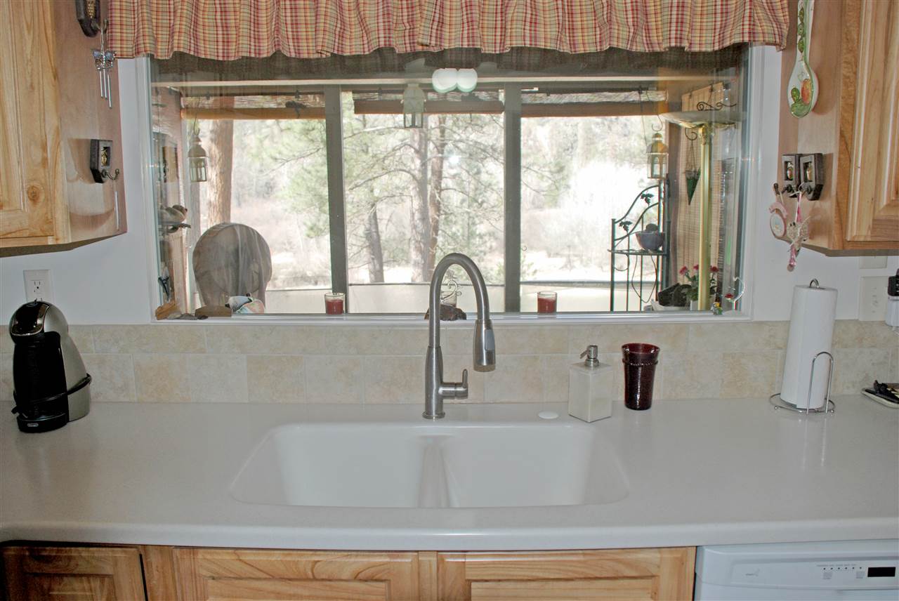 5915 West Rutter Parkway Spokane, WA 99208 - Photo 15 of 20