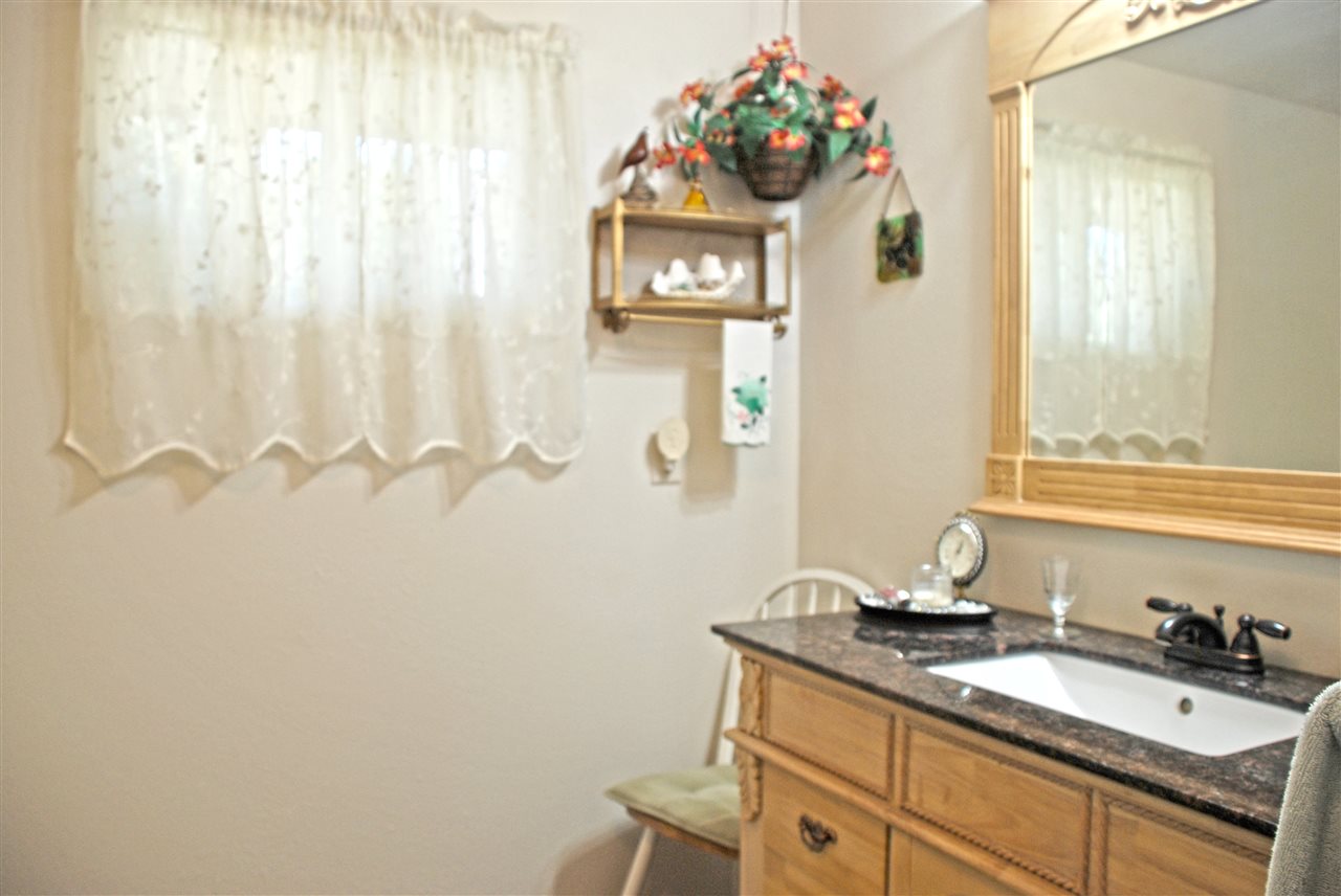 5915 West Rutter Parkway Spokane, WA 99208 - Photo 16 of 20