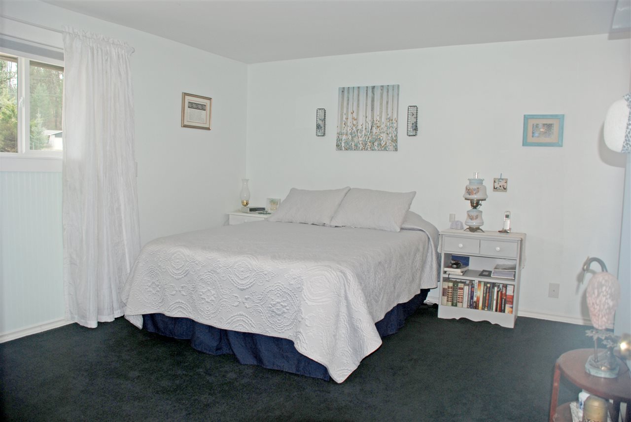 5915 West Rutter Parkway Spokane, WA 99208 - Photo 20 of 20